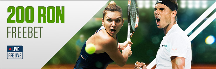 https://www.superpont.com/Netbet-Alyn