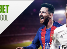 Pariaza pe La Liga si primesti cate 10 RON Freebet pentru fiecare gol marcat