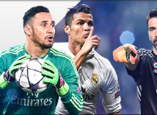 Mizeaza pe Liga Campionilor si ai pariul asigurat de NetBet