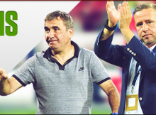Pariaza pe Liga 1 si castiga un Freebet de 50 RON