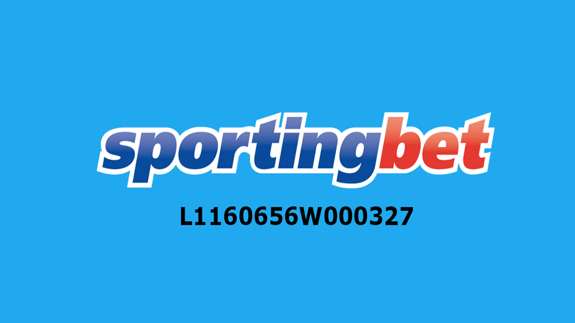 Sportingbet Casino – jocuri, dealeri live si bonusuri