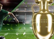 Castiga cu noua metoda de plata fara comisioane de la Unibet!