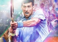 Promotii si bonusuri pentru Roland Garros la agentia Unibet