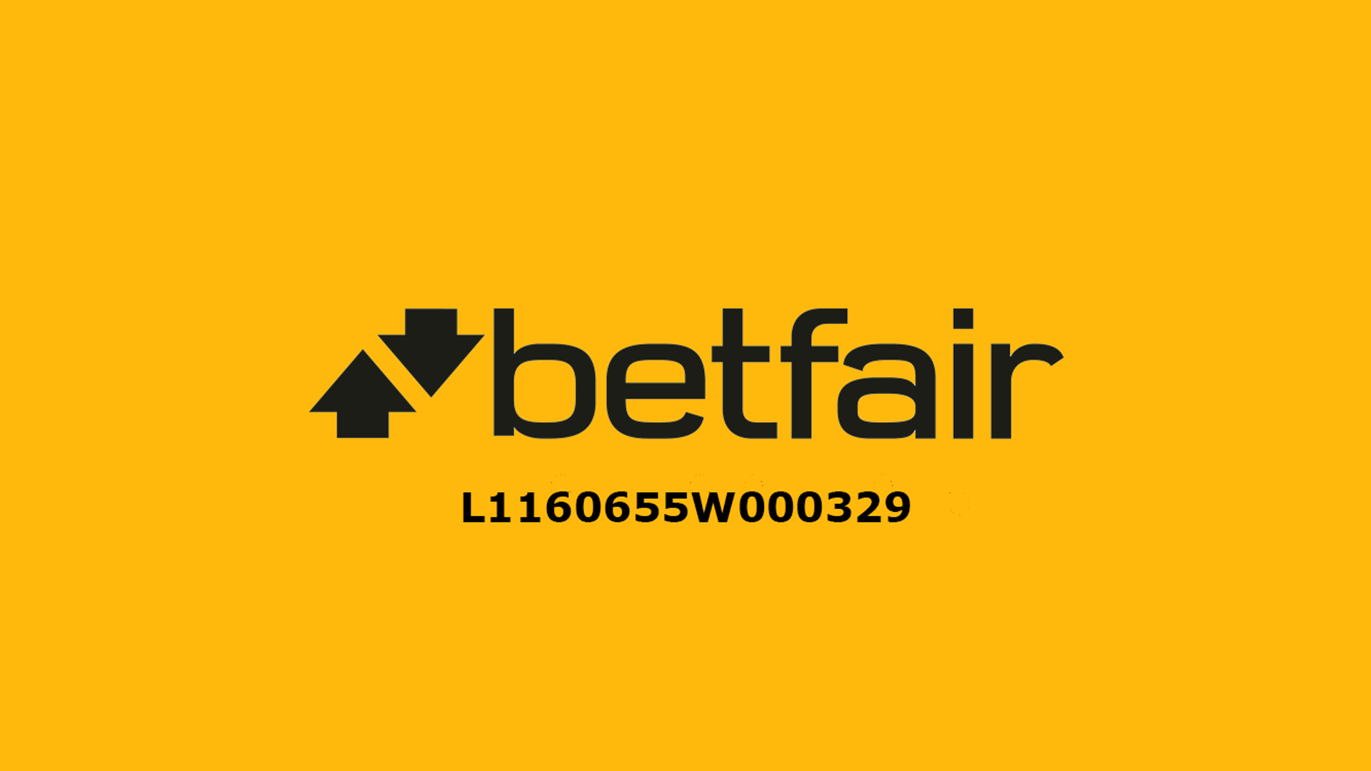 Bonusuri si promotii la Betfair