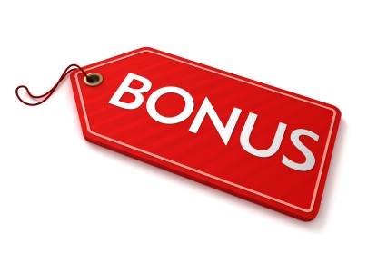 Top bonusuri la casinourile online