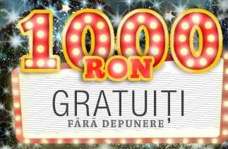 Netbet Casino – jocuri, dealeri live si bonusuri