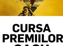 Vrei sa te umpli de bani? Intra in Cursa premiilor cash de la Betfair!