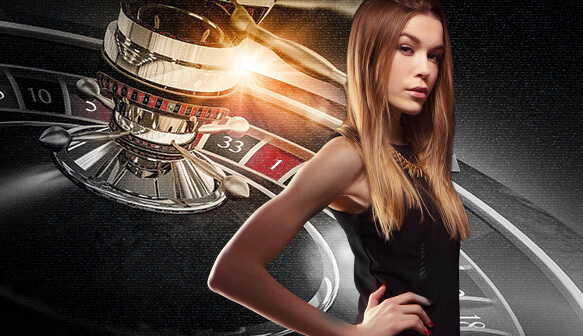 Cel mai bun casino daca vrei sa joci cu dealeri live