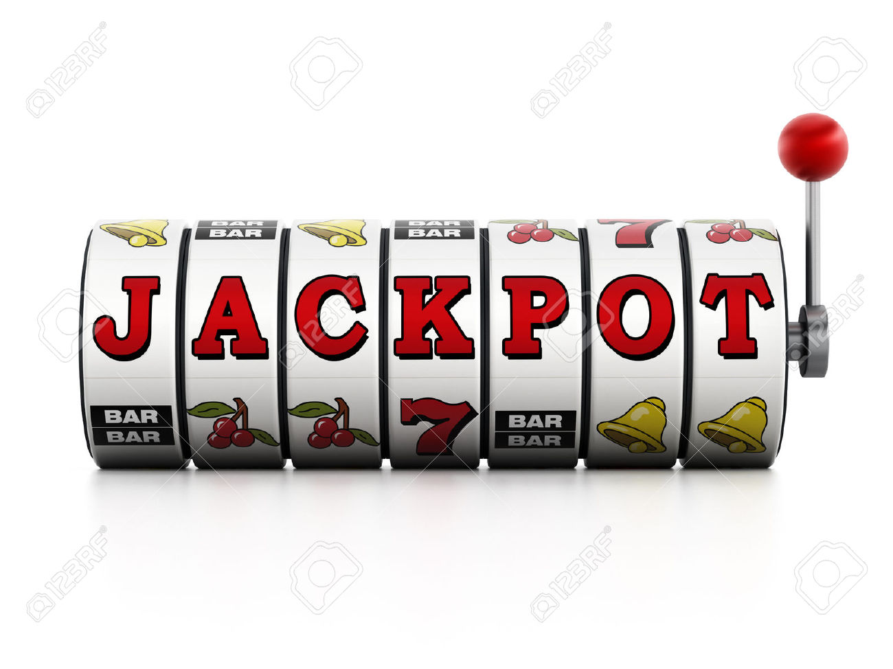 Casinoul online cu cele mai mari si mai multe jackpoturi