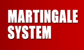 Strategii pariuri – Martingale