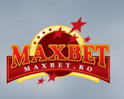 Cum fac verificarea contului la Maxbet