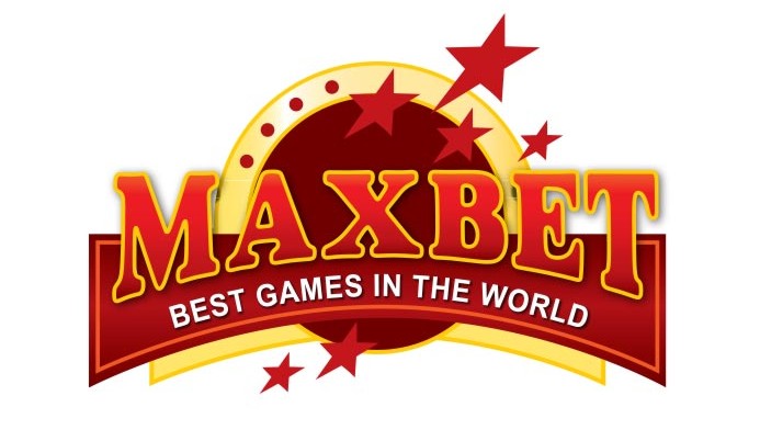 Pariuri de pe mobil la Maxbet