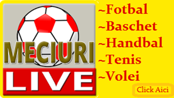 Case de pariuri care transmit meciuri live