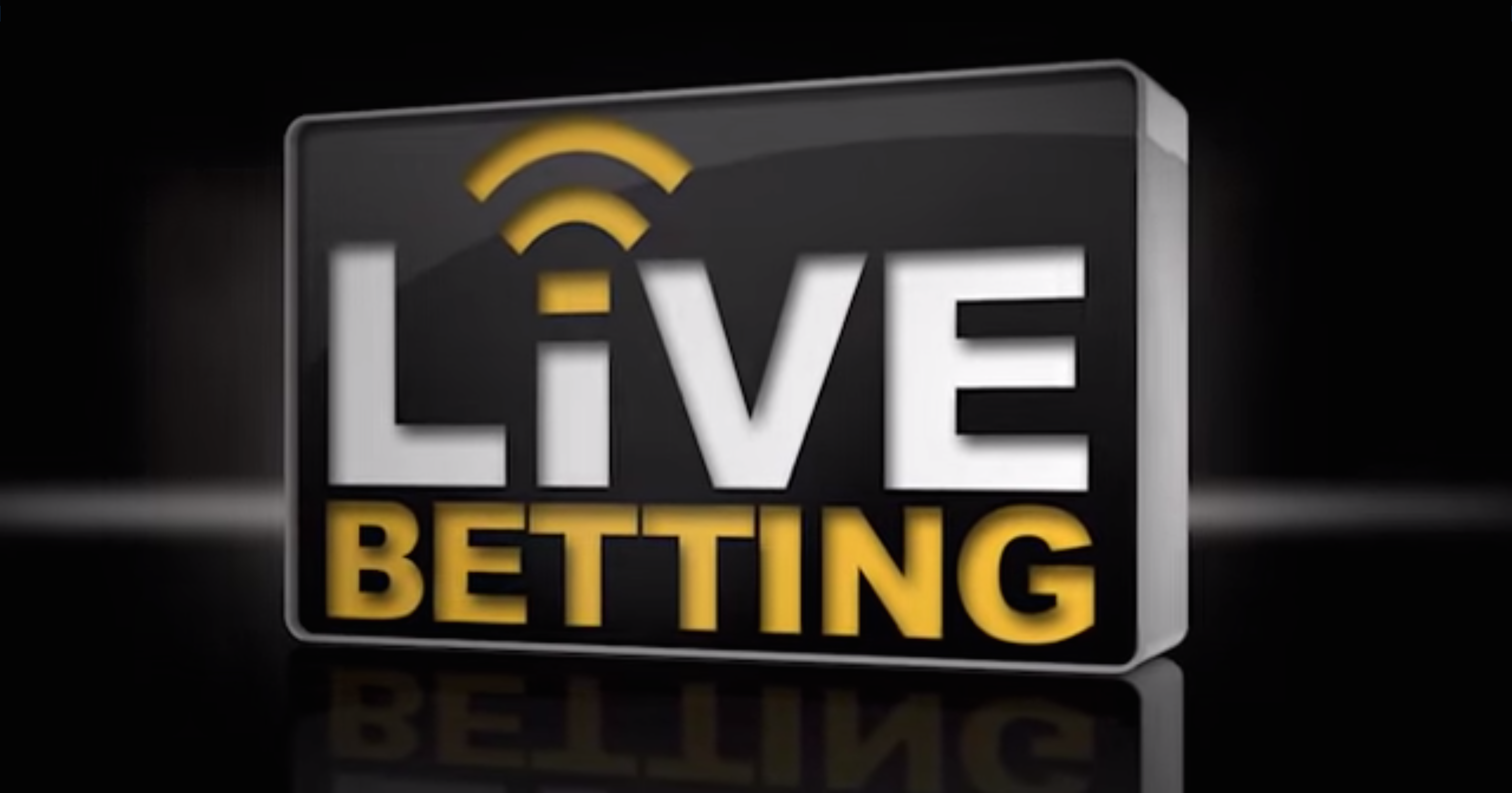 Pariuri live – case de pariuri recomandate