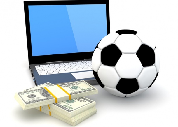 Cum pariezi online la cele mai bune case de pariuri online