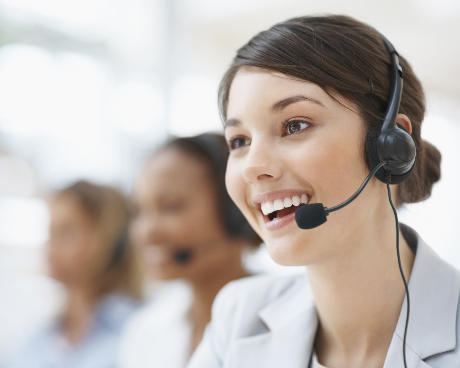 Serviciul de relatii cu clientii la casele de pariuri online