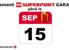 Betano oferta abonament Superpont Premium