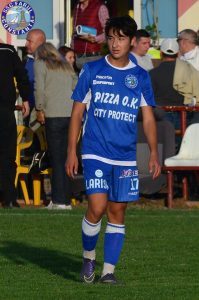 Superpont, alaturi de SSC Farul la promovarea in Liga a 3 a
