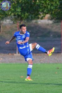 Superpont, alaturi de SSC Farul la promovarea in Liga a 3 a