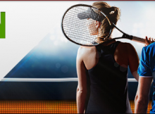 200 RON Cashback pentru finalele de la Roland Garros