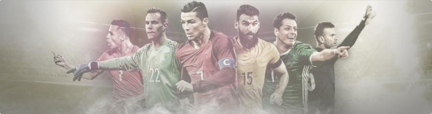 Promotia verii la Unibet | Multi Boost de până la 5.000 RON
