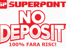 Cont fara depunere Superpont Premium