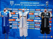BETANO.com devine partenerul principal al Universității Craiova