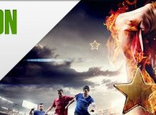 Depune la agentia NetBet si poti castiga zilnic 50 RON