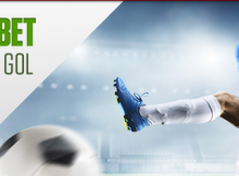 10 RON pentru fiecare gol marcat in Liga Campionilor