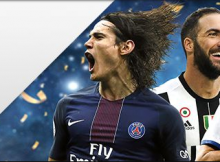 Pariaza pe International Champions Cup si ai 150 RON Freebet