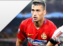 https://sport.netbet.ro/promotions/ucl-q-3-tur/