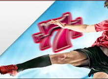 Pariaza pe cupele europene si ai Bonus 400 RON