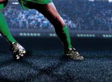 Pariaza weekendul acesta pe Liga 1 si ai 50% profit crescut