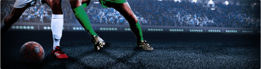 Pariaza weekendul acesta pe Liga 1 si ai 50% profit crescut