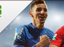 50 RON Freebet daca alegi sa pariezi pe Liga 1