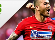 Pariaza la NetBet pe Liga 1 si ai 50 RON Freebet