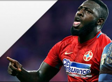 NetBet asigura pariurile plasate pe FCSB si Viitorul