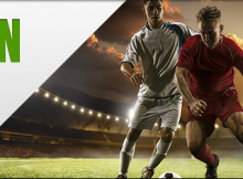 NetBet iti asigura pariurile plasate pe meciurile din Europa League