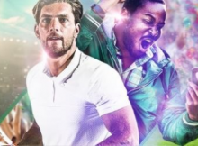 Pariati pe meciuri de la Wimbledon si castigati 50.000 RON