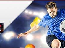 Pariaza pe Liga Campionilor si Europa League si ai cashback 400 RON