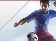 50 RON Freebet daca pariezi pe meciurile primei etape din Liga 1