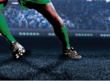 Liga I se intoarce cu 50% profit crescut la agentia Unibet