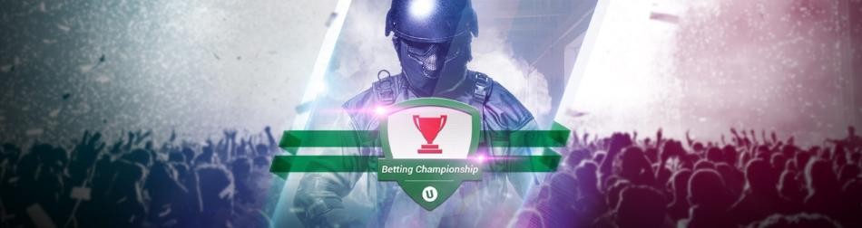 Tu cat de bun esti la Counter Strike? Dar la pariuri pe Counter Strike?