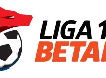Cine prinde play-off-ul Ligii 1 Betano? Aici toate calculele