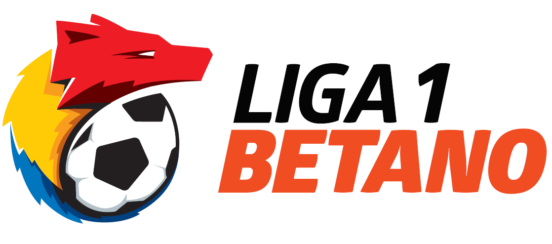 Intre timp | Liga 1 devine de astăzi Liga 1 Betano