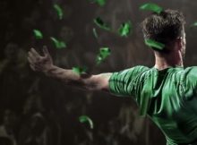 Castiga un Freebet la fiecare victorie din Premier League