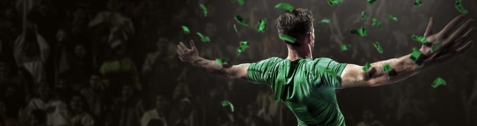 Castiga un Freebet la fiecare victorie din Premier League
