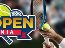 Pariaza pe US Open si obtine 20 de Freebet-uri zilnic