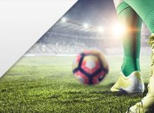 2 X 50 RON Freebet daca pariezi pe ligile importante din Europa
