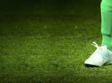 Ai profit cu 50% mai mult daca pariezi pe Liga 1
